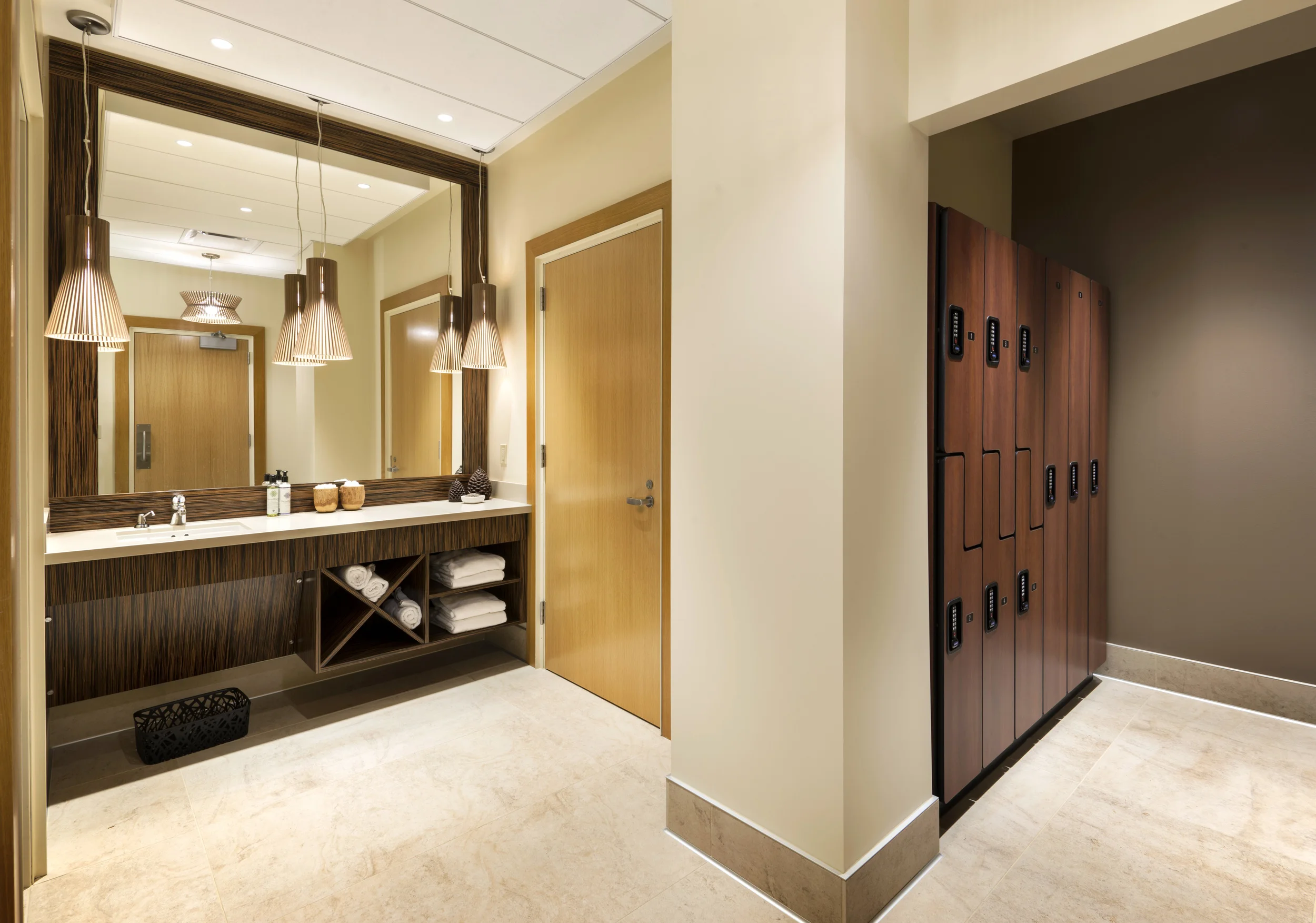 cedarbrook-spa_03.jpg