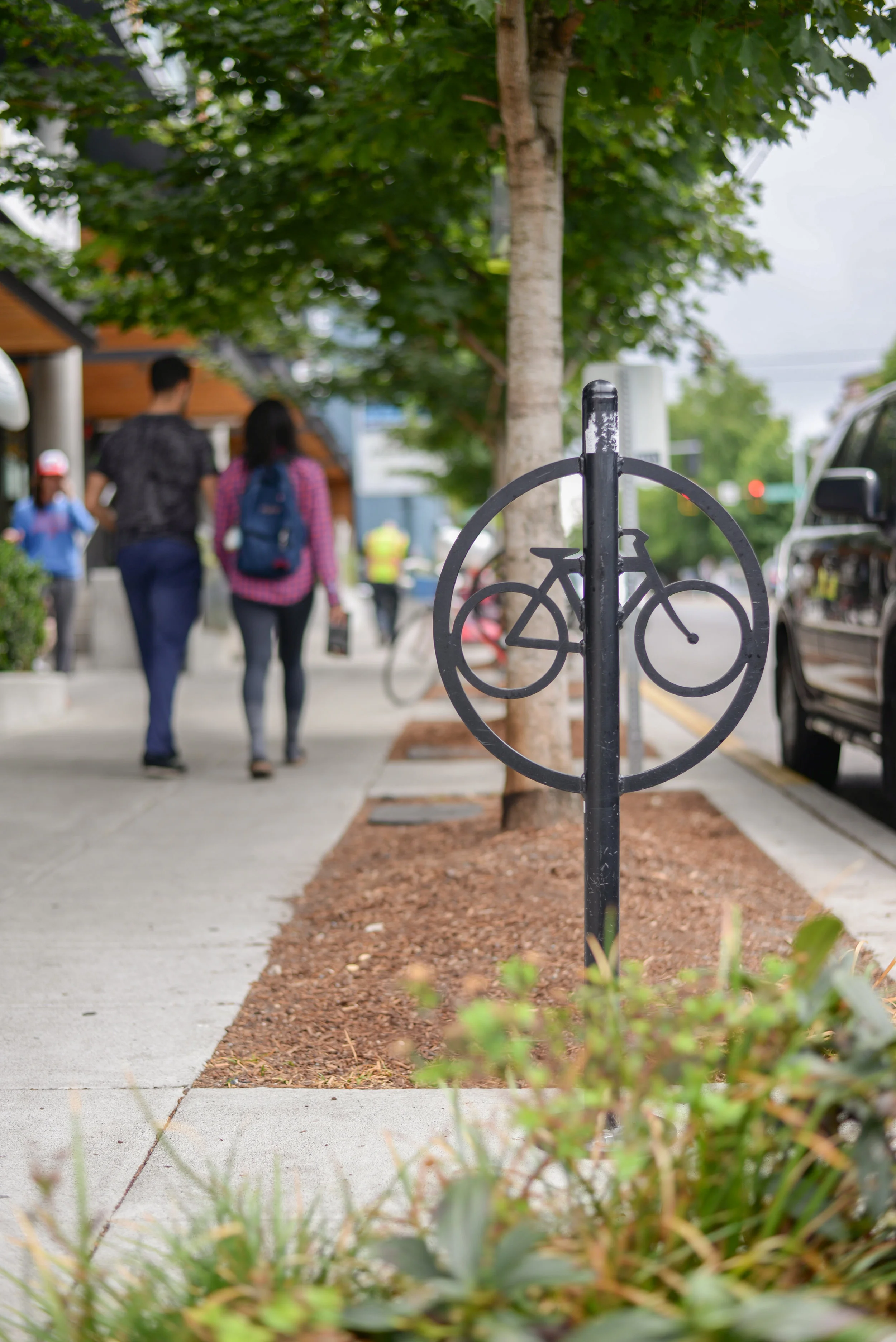 Roosevelt Images Selects-5088.jpg