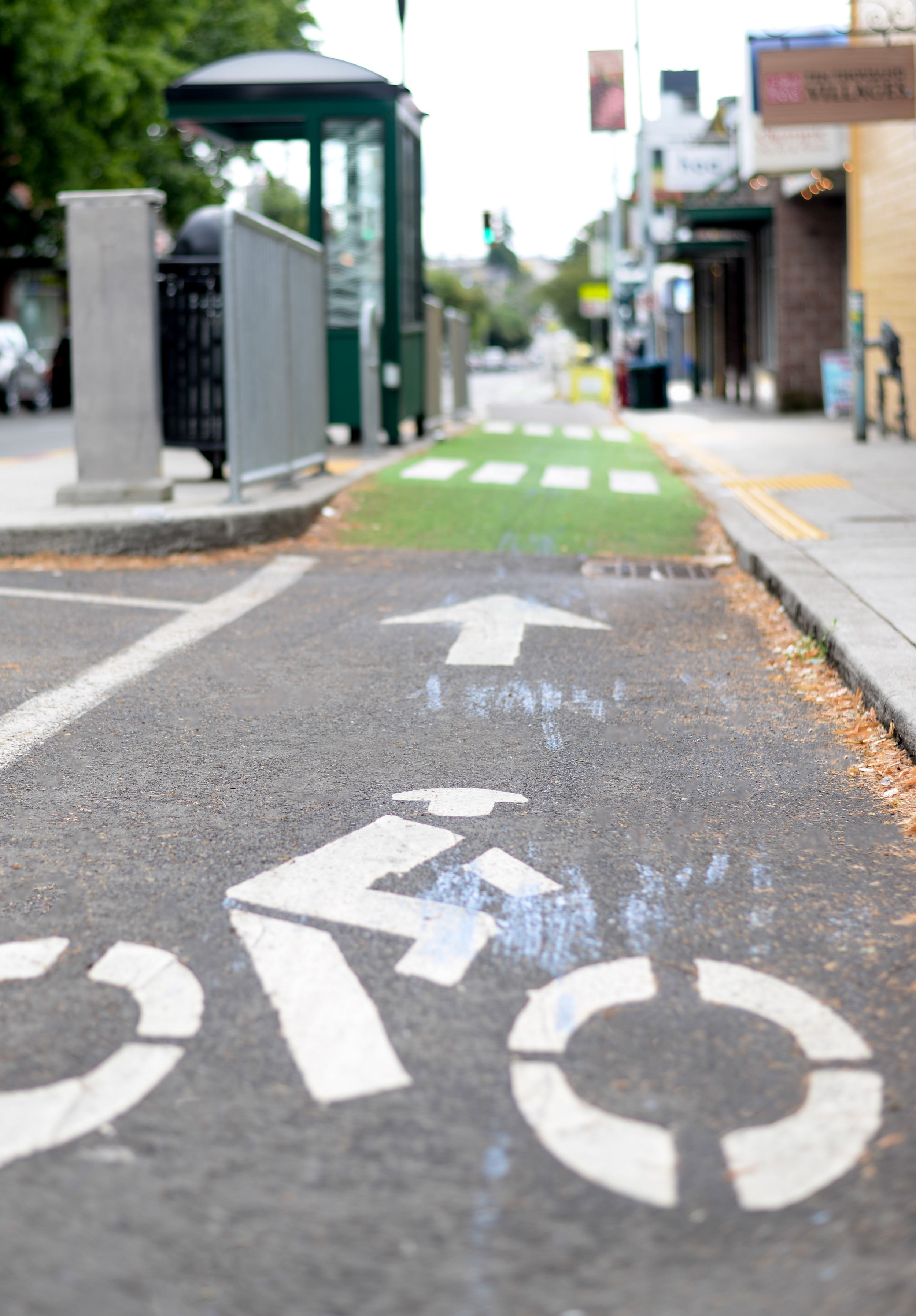 TW-bike-lane.jpg