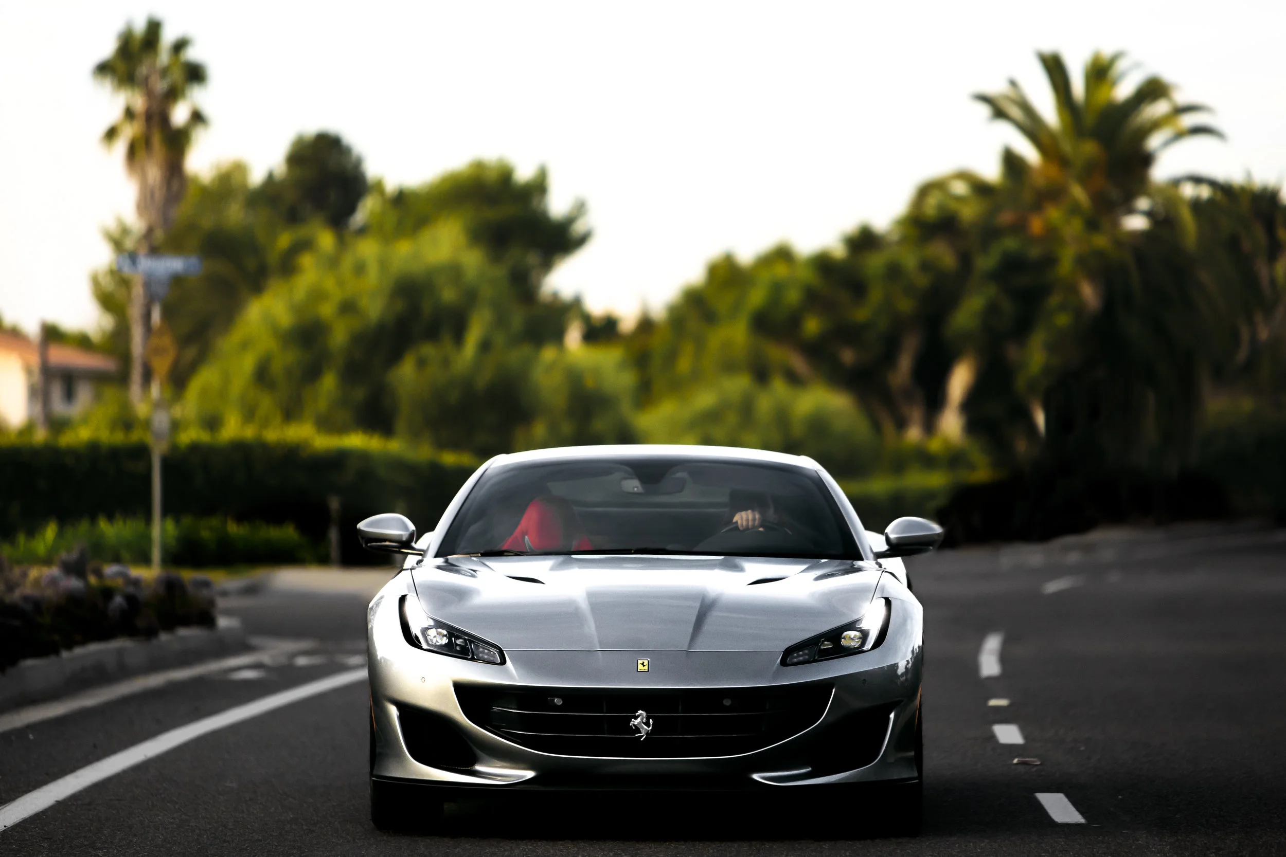 IMG_2814-Edit.jpg