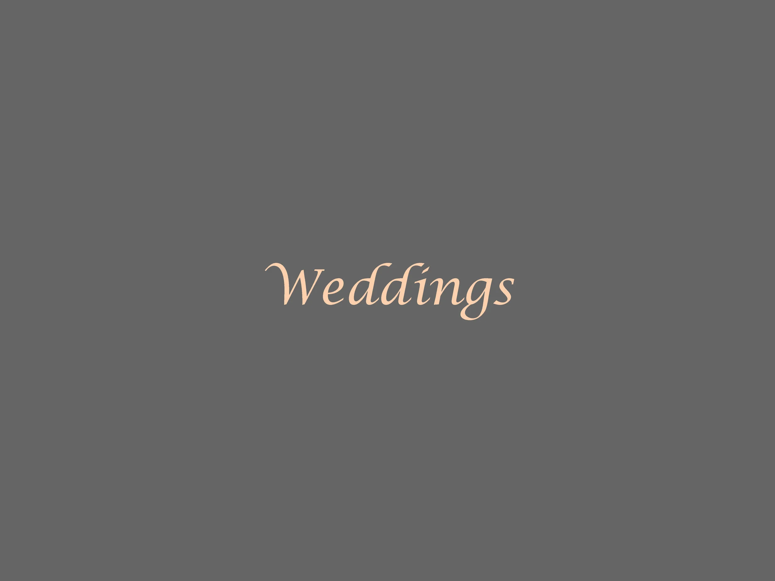 logo wedding.jpg