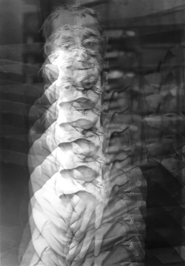 A Man Ray Version of Man Ray, 1960.tif