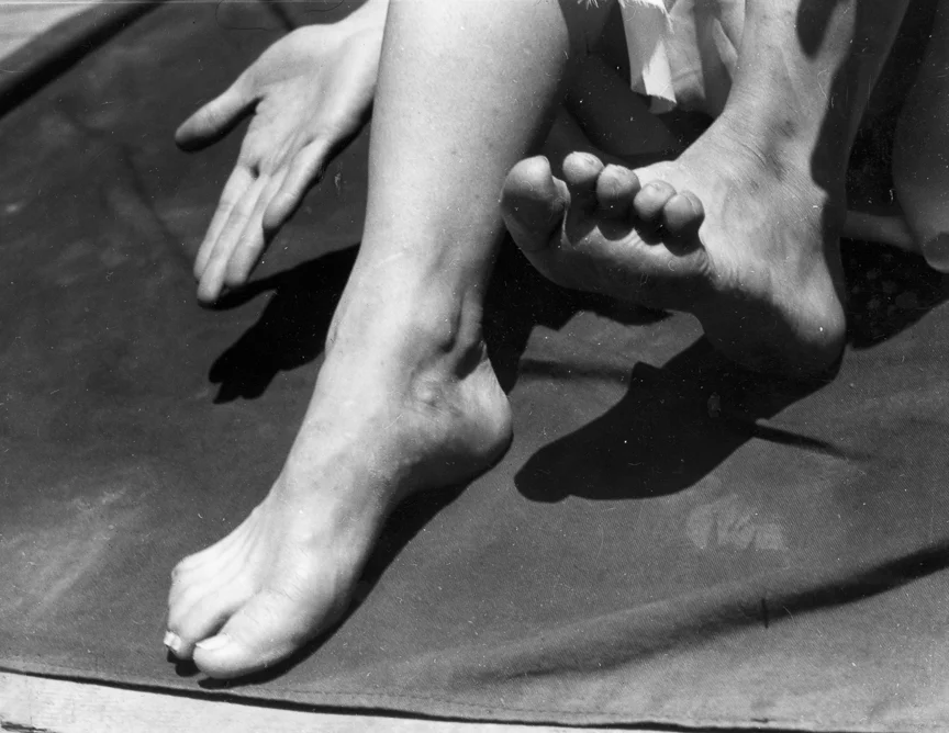 Martha Graham 9, 1931.jpg