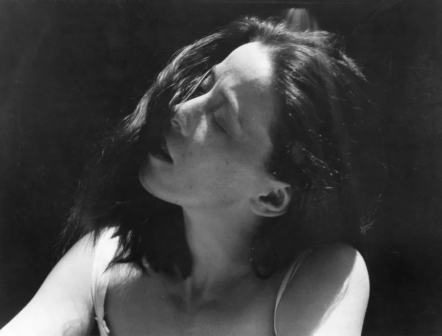 Martha Graham 12, 1931.jpg