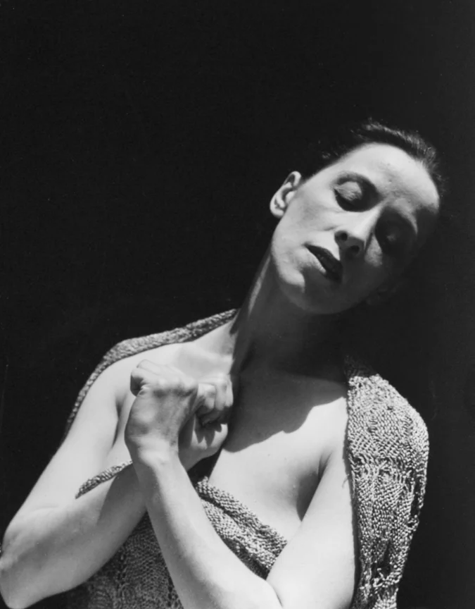 Martha Graham 41, 1931.jpg
