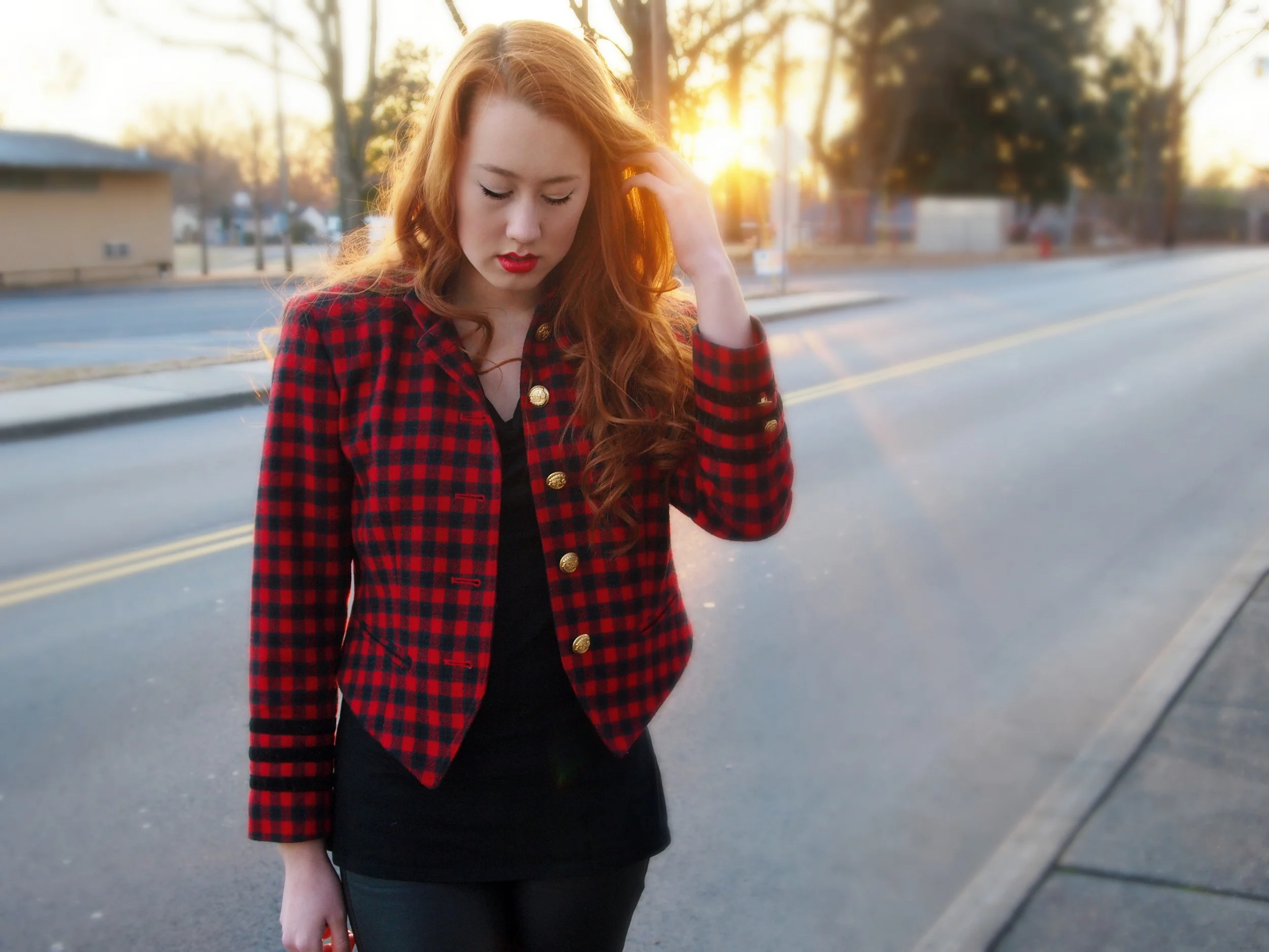 plaidjacket.jpg