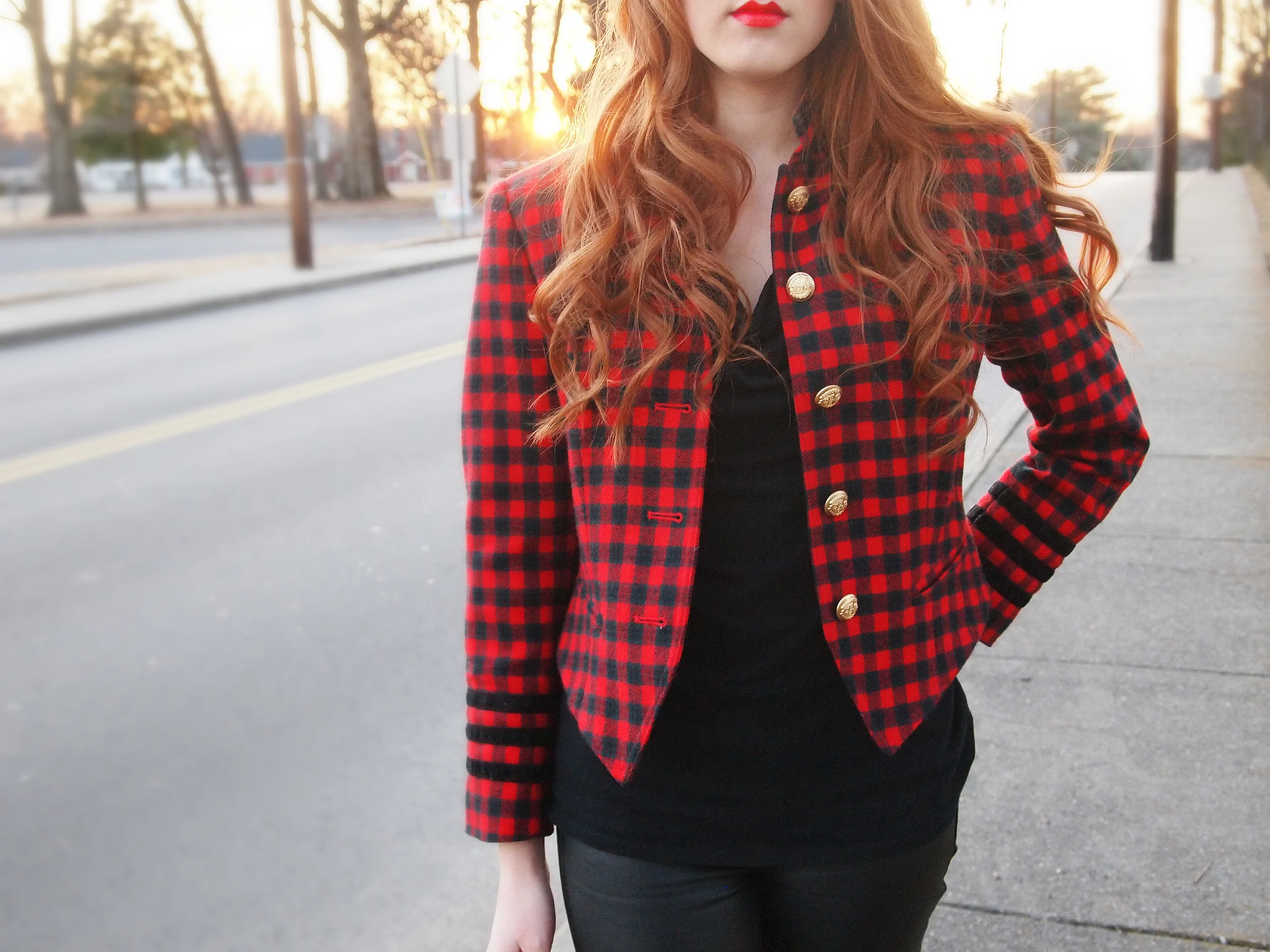 checkeredjacket.jpg