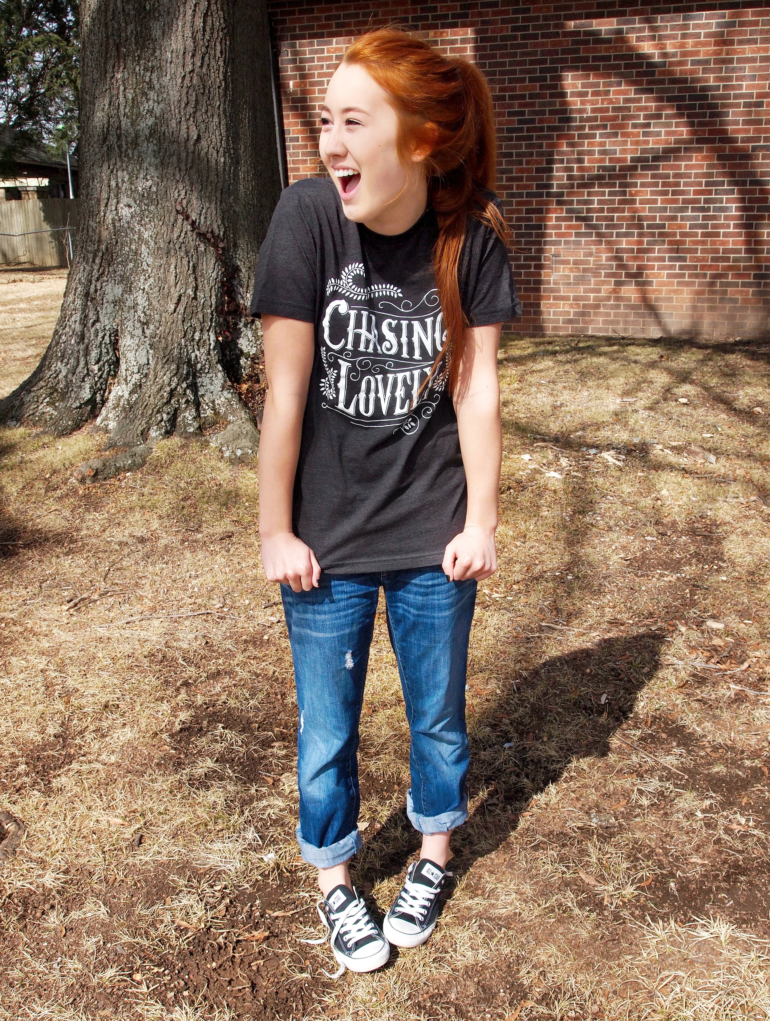 Chuck Taylor Sneakers: DSW