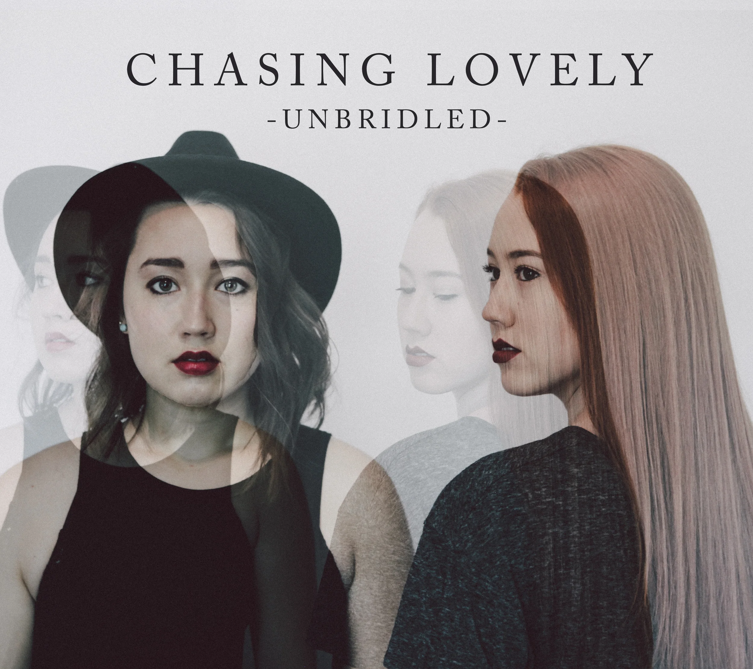 Front Cover Unbridled HighRes.jpg