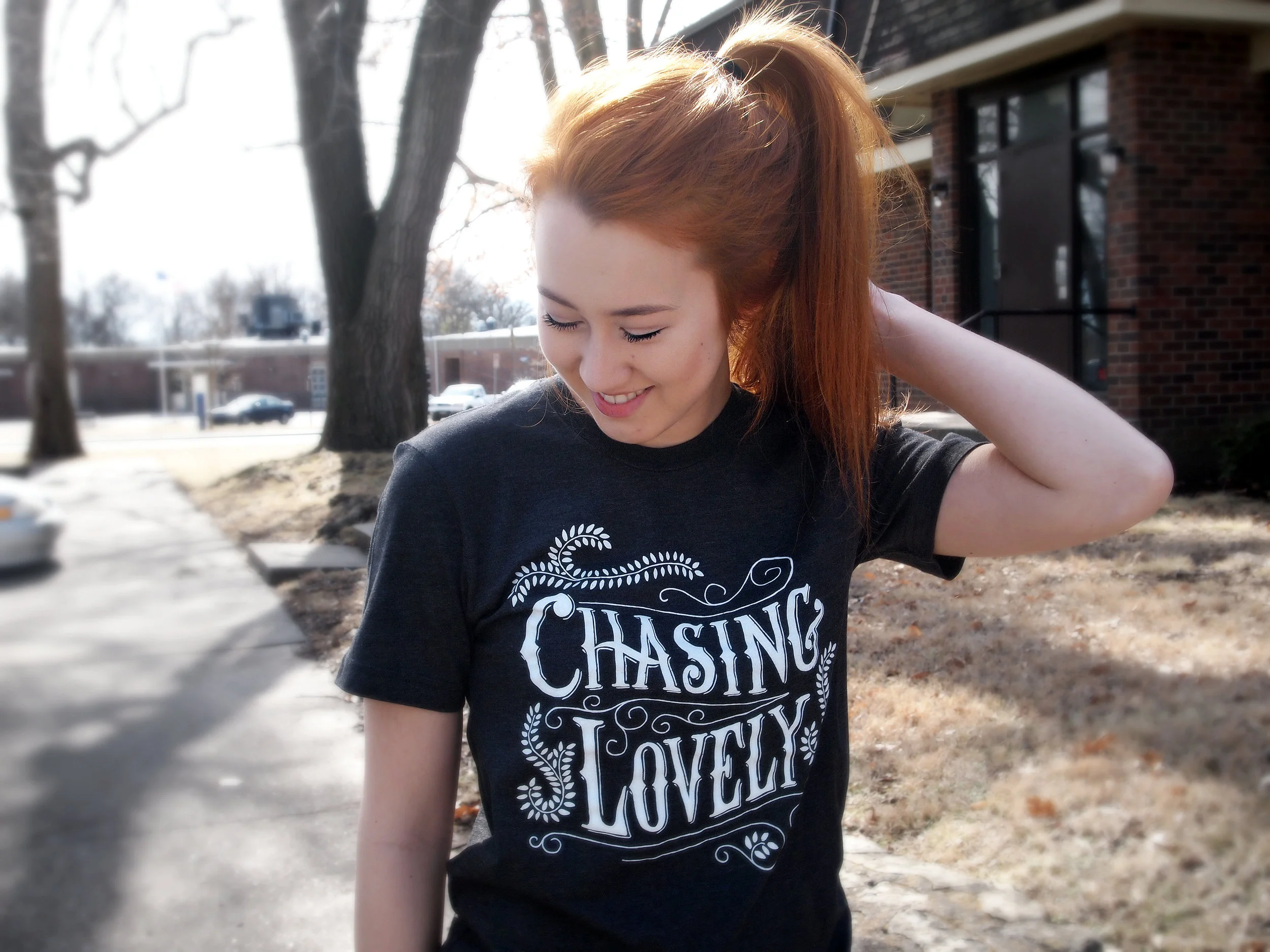 chasinglovelyshirt.jpg