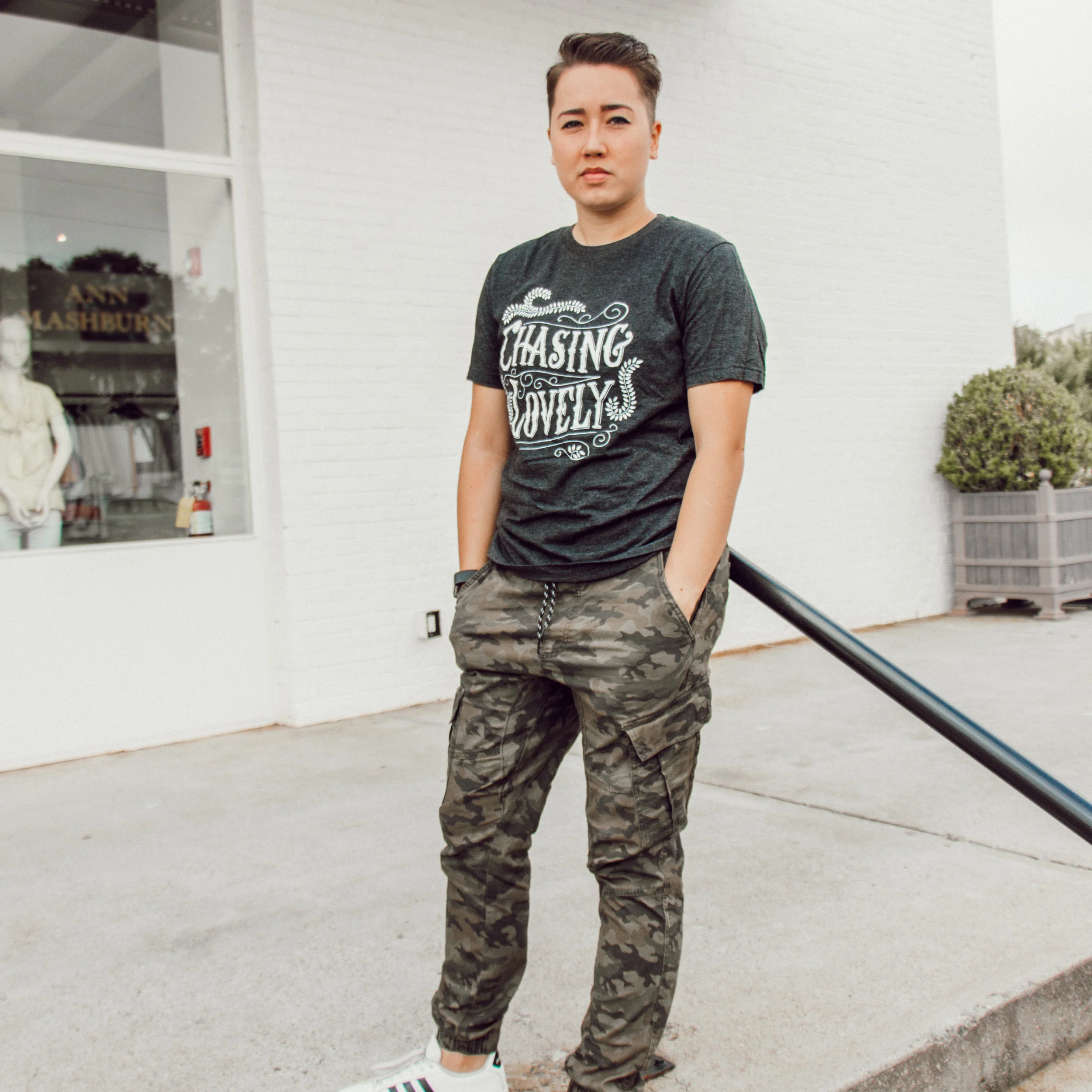 chasinglovely_grey_shirt.jpg