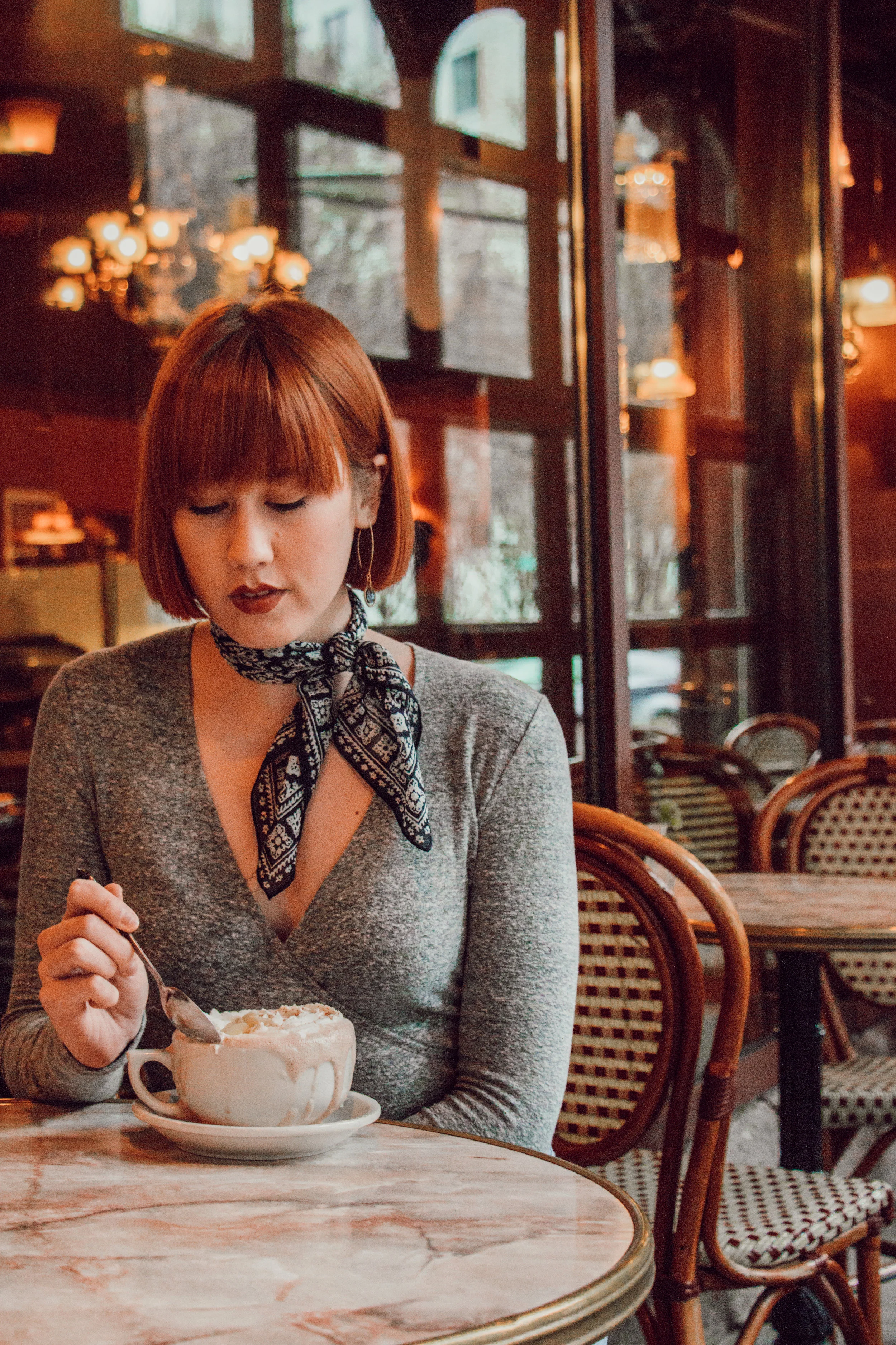 cafe_intermezzo.jpg