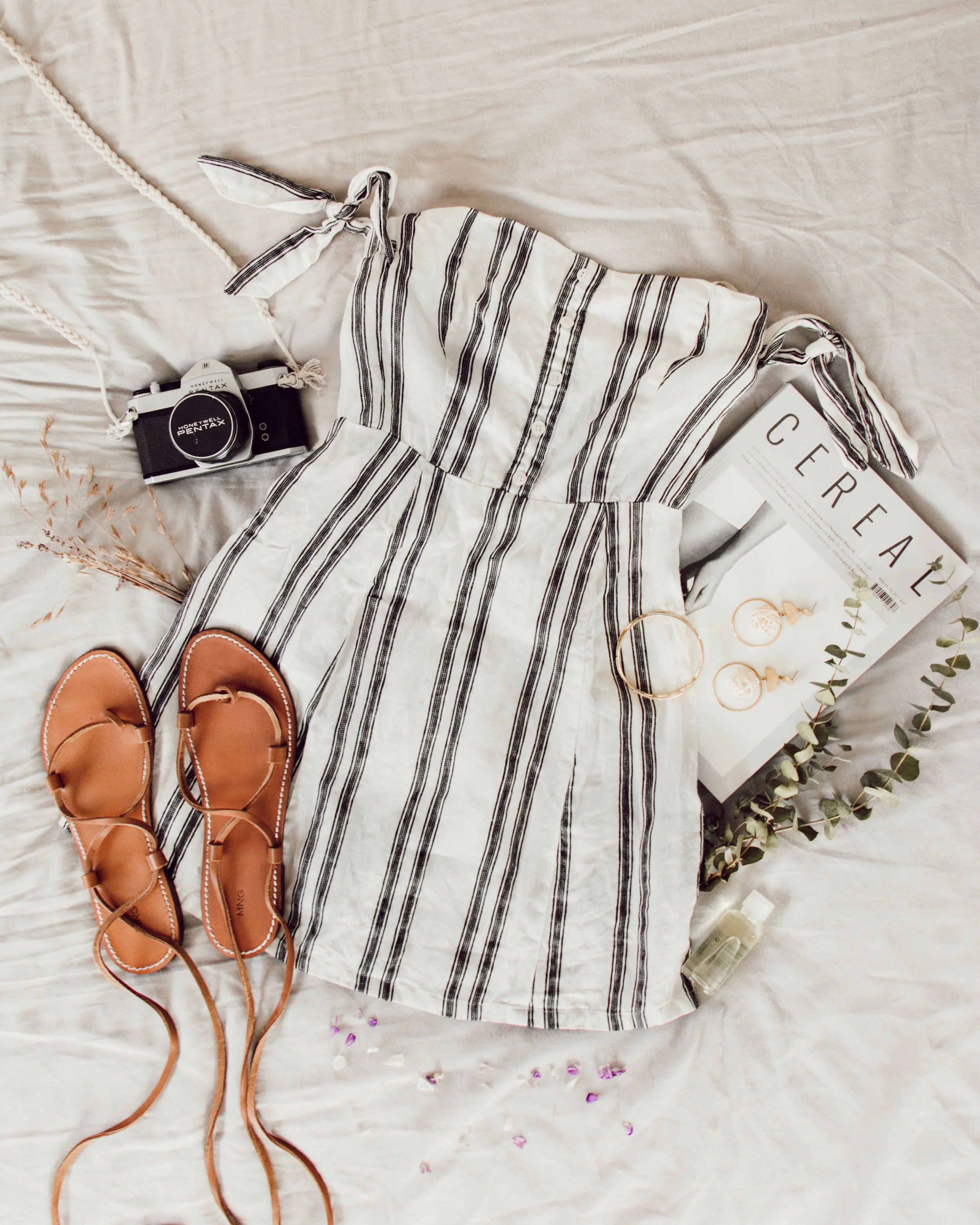 posh clothing online shop