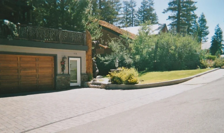 IMG_20140212_0001 (5).jpg