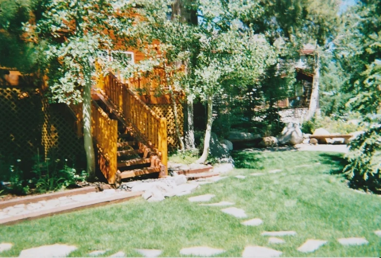 IMG_20140213_0001.jpg