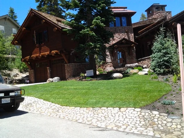 IMG_20130629_125804.jpg
