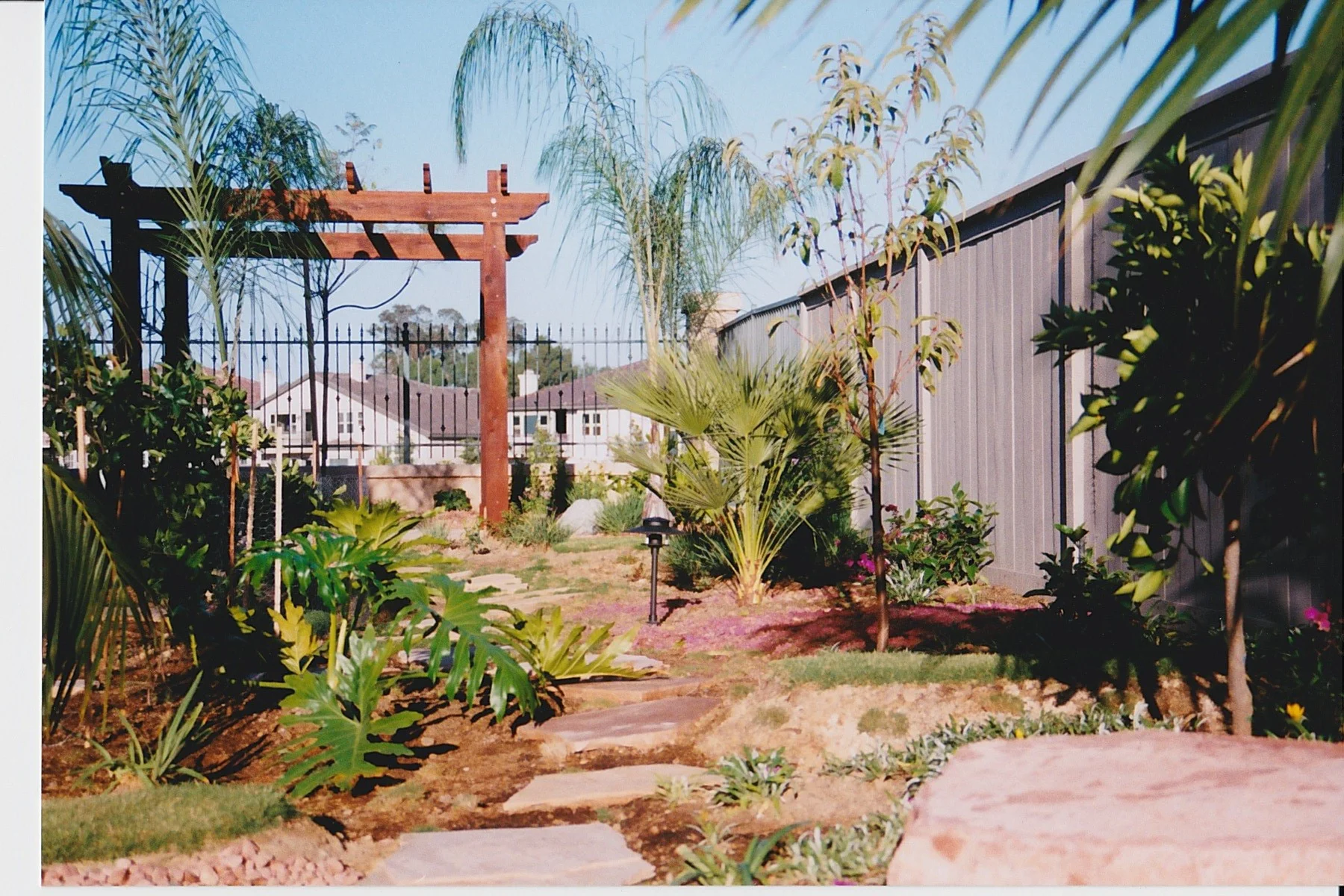 IMG_20140211_0014 (3).jpg