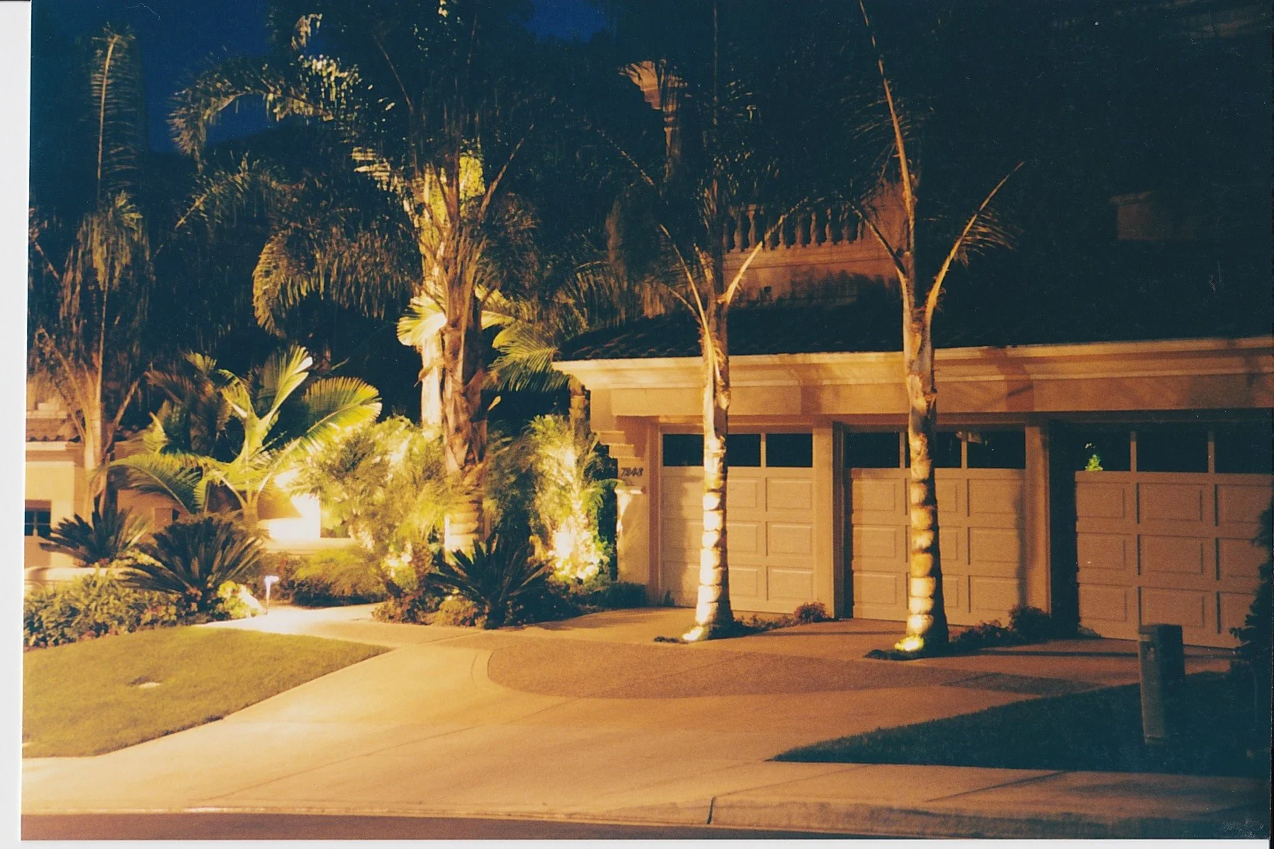 IMG_20140211_0014 (16).jpg
