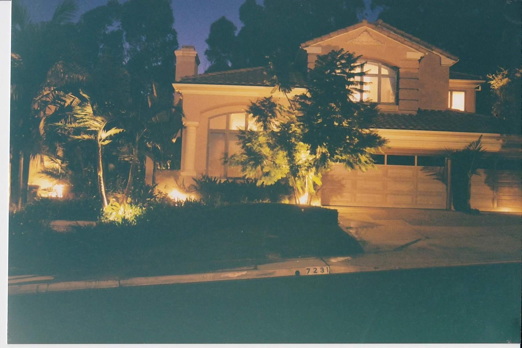 IMG_20140211_0014 (17).jpg