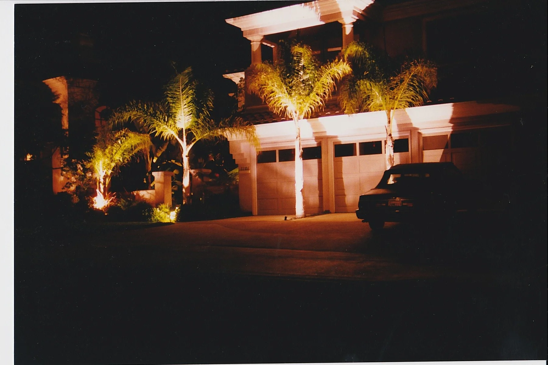 IMG_20140211_0014 (23).jpg
