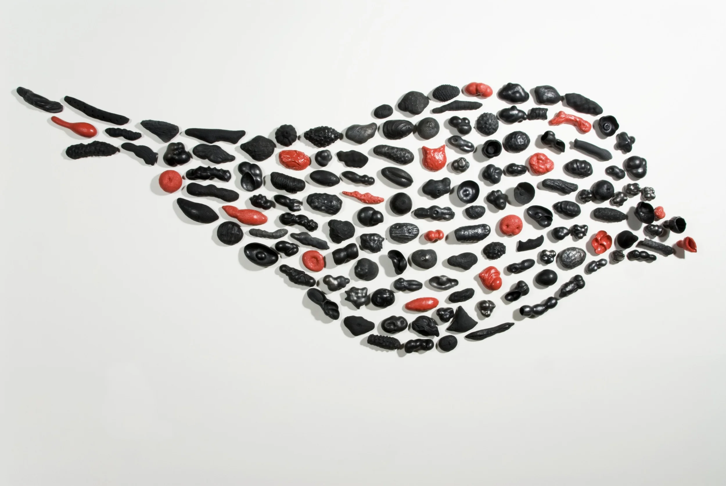 Silent Rhythms 2009-4mx3m.jpg