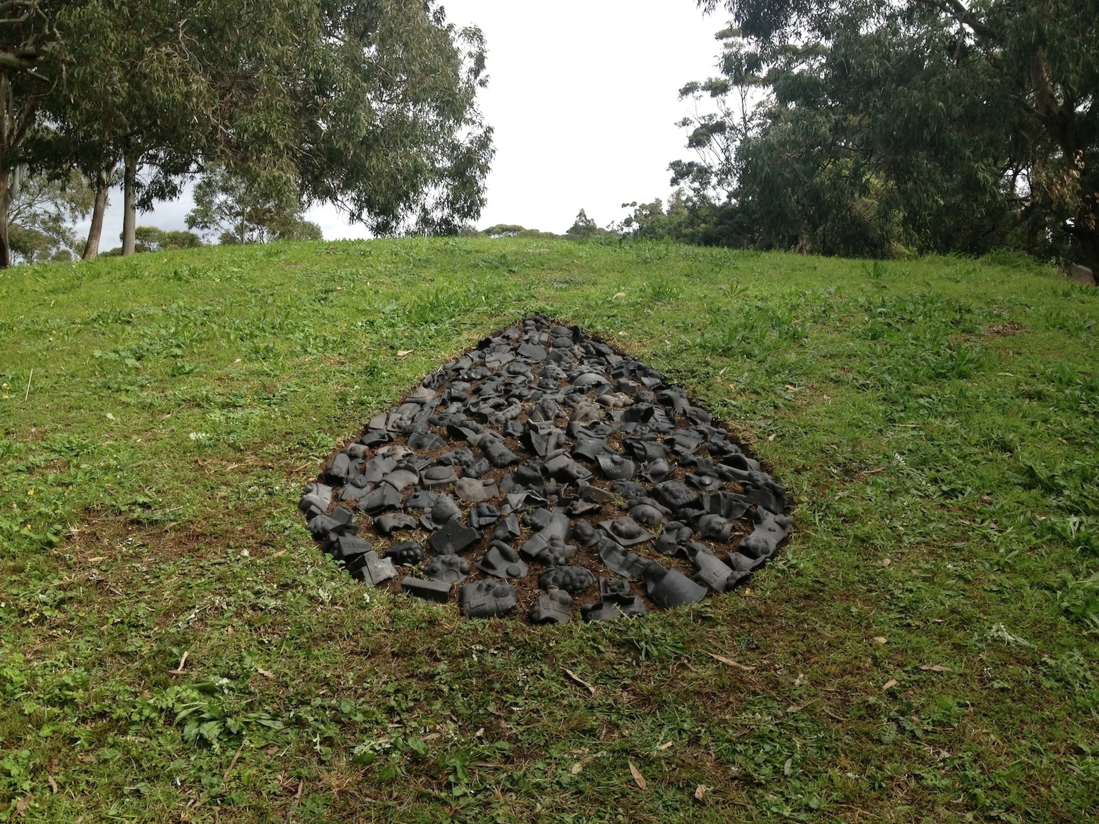 Aedan Harris-'Bequeath',2013 b.JPG