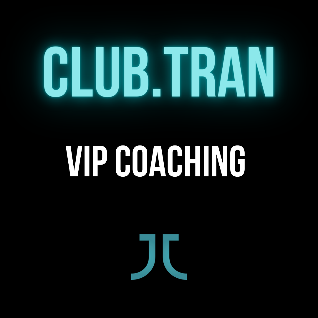 CLUB.TRAN.png