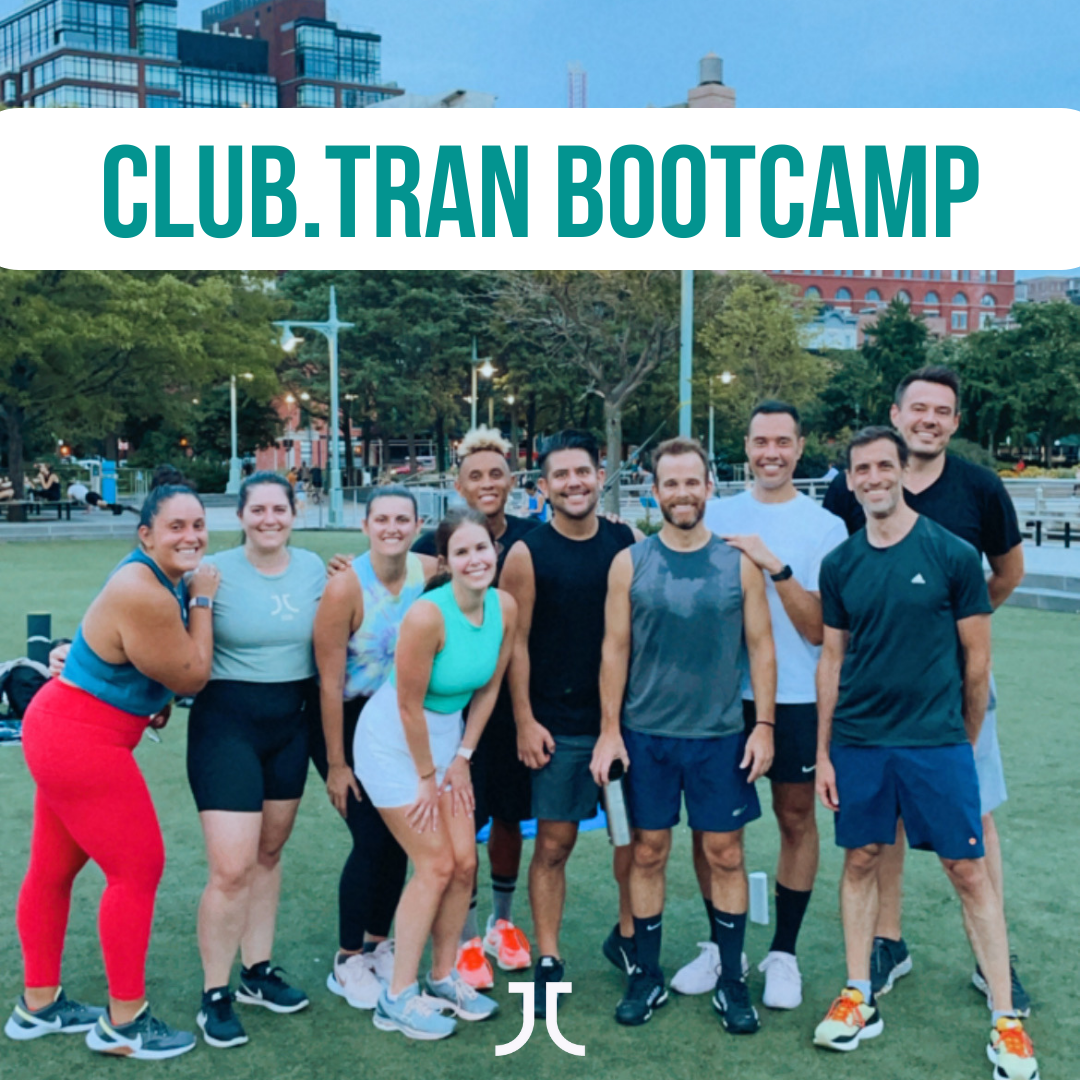CLUb.TRAN bootcamp.png