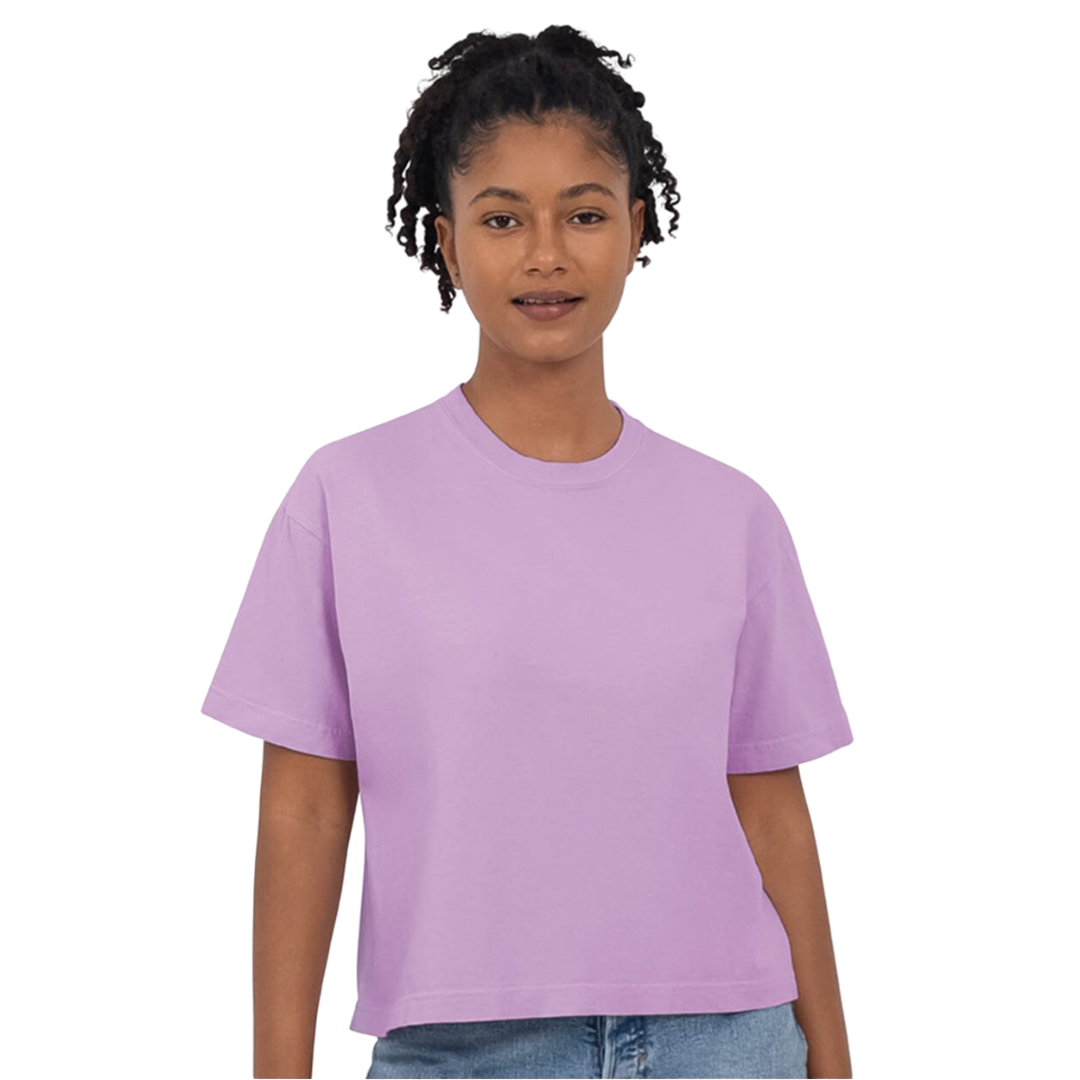 15.png