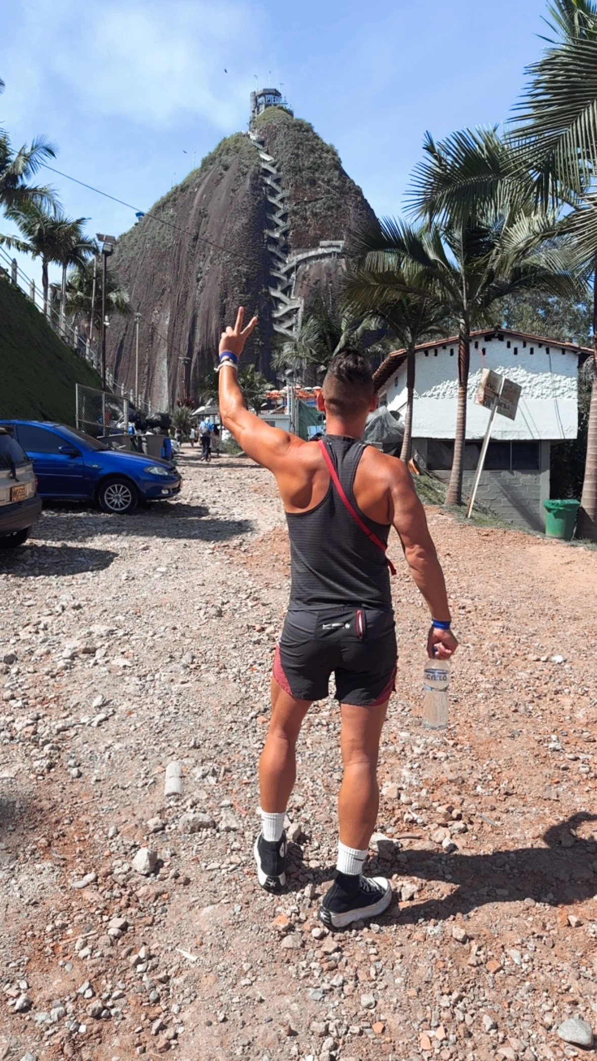 102DBA9B-45EA-476D-98B7-7E56D919CEB3 2.JPG