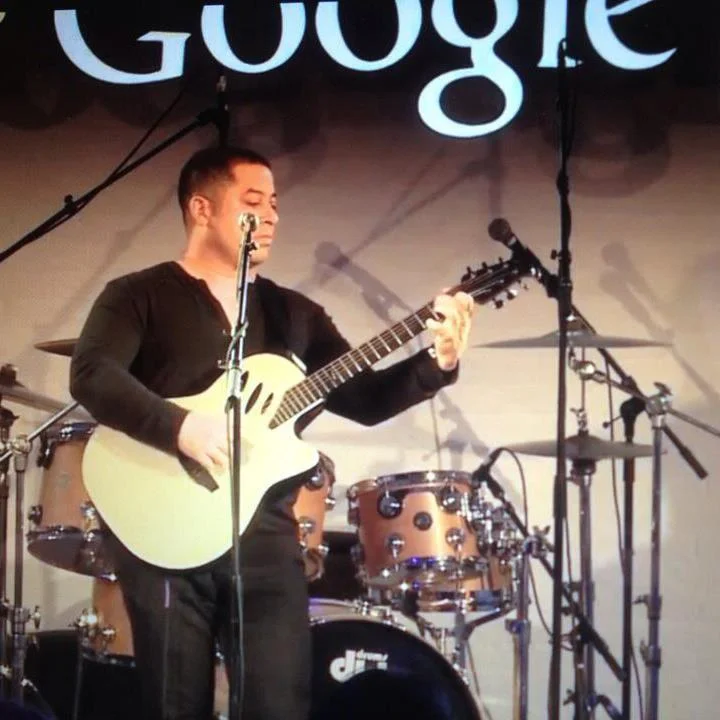 au_google.jpg
