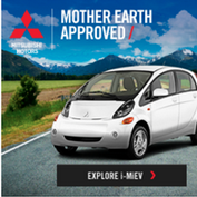 Screen Shot 2015-02-13 at 1.06.22 PM.png