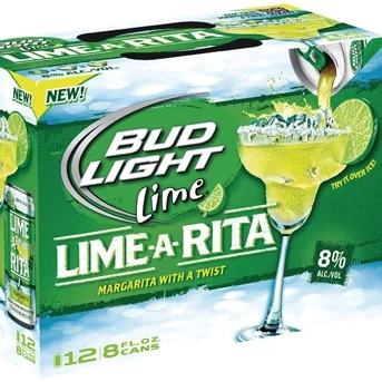 Lime-A-Rita-12-pack-8-oz.-Cans-Cold-2012-04-03.jpg