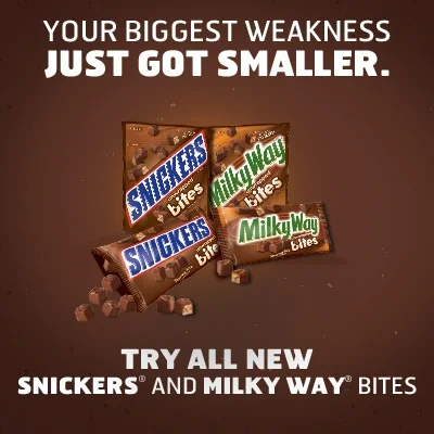 MARS_Bites_Social_8-copy.jpg