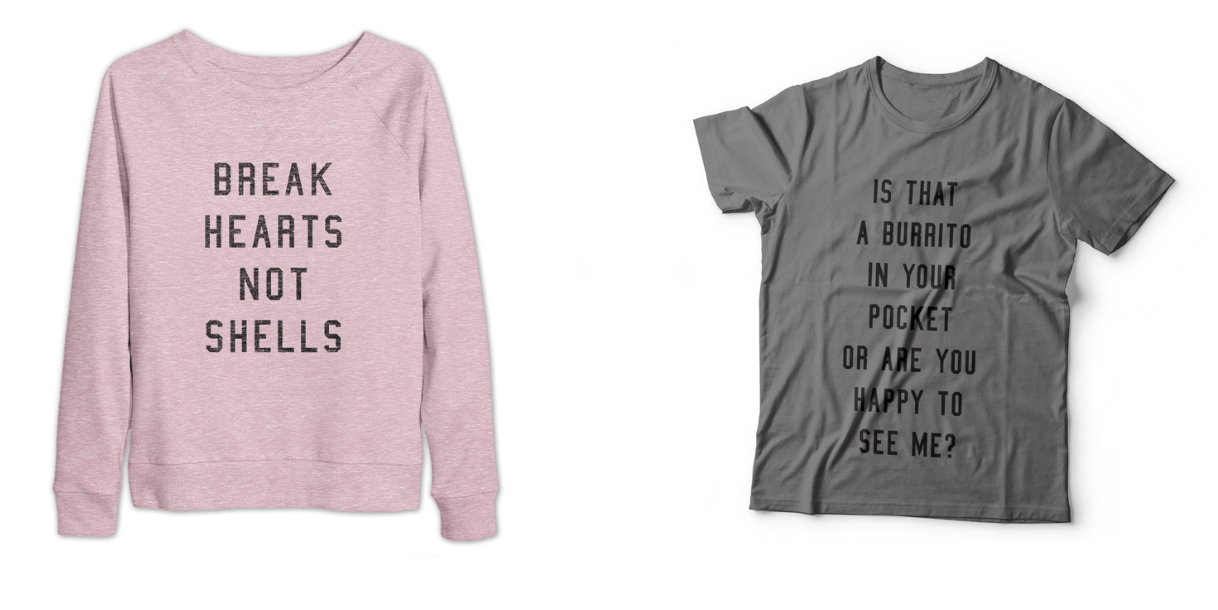 Screen Shot 2018-03-09 at 2.08.00 PM.png