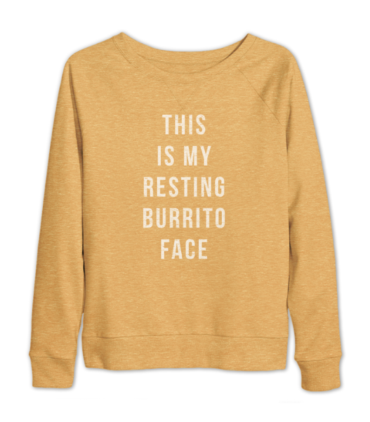 Screen Shot 2018-03-09 at 2.09.27 PM.png