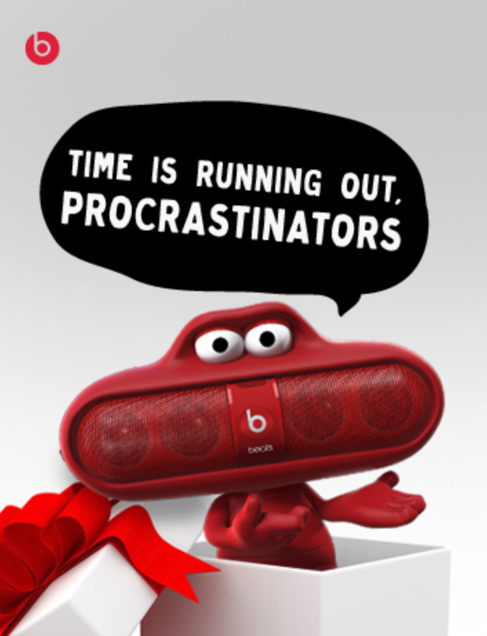 Screen Shot 2023-06-30 at 3.43.42 PM.png