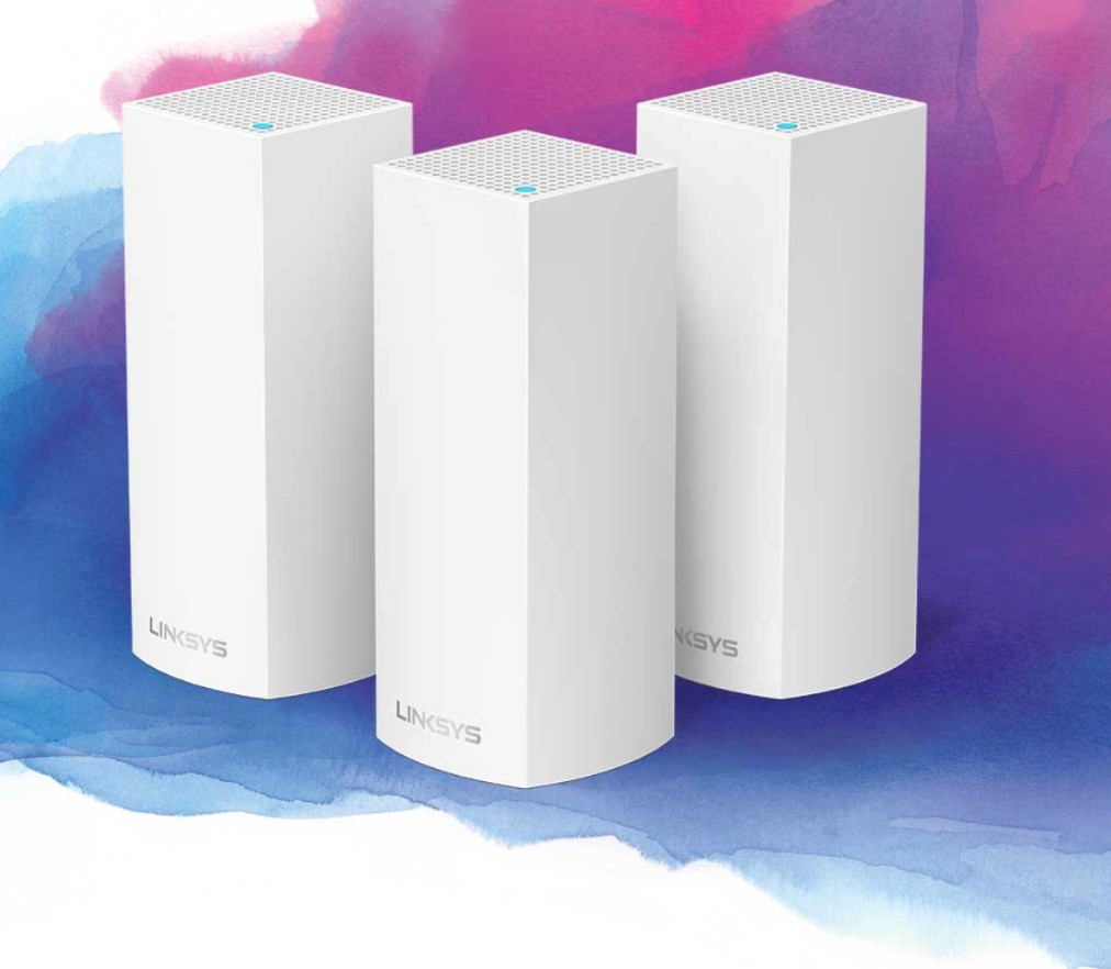 Screen Shot 2023-07-05 at 11.29.08 AM.png