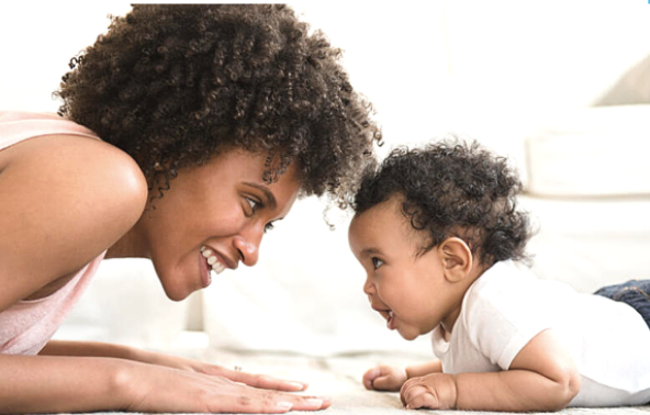 Screen Shot 2023-08-11 at 3.16.14 PM.png