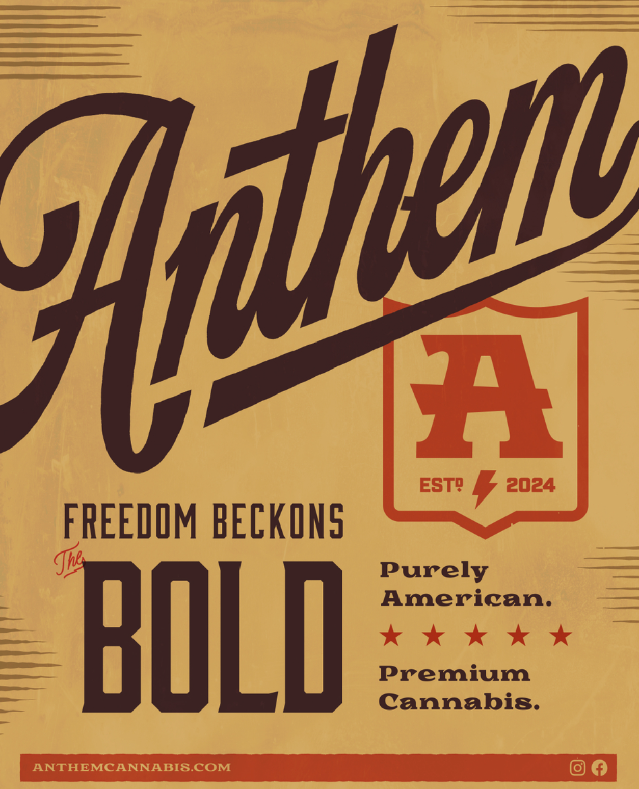 Screenshot 2024-10-03 at 10.09.16 AM.png