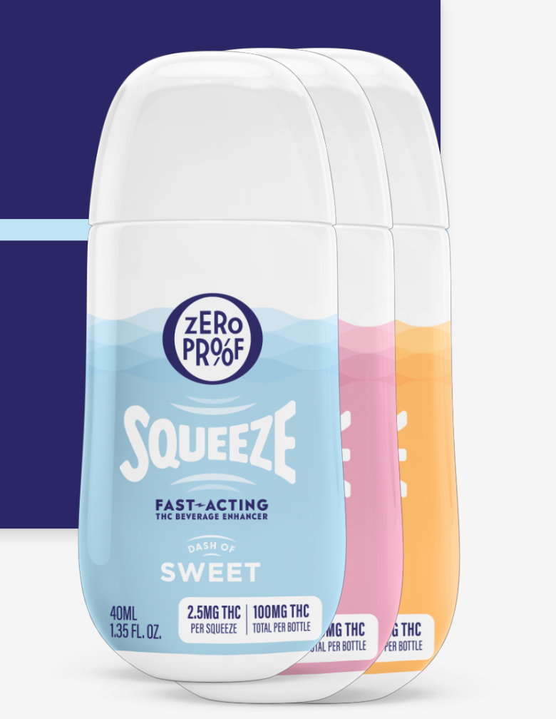 Screenshot 2024-10-04 at 10.18.35 AM.png