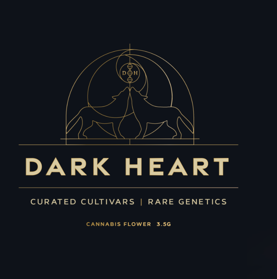 Screenshot 2024-12-02 at 12.43.38 PM.png