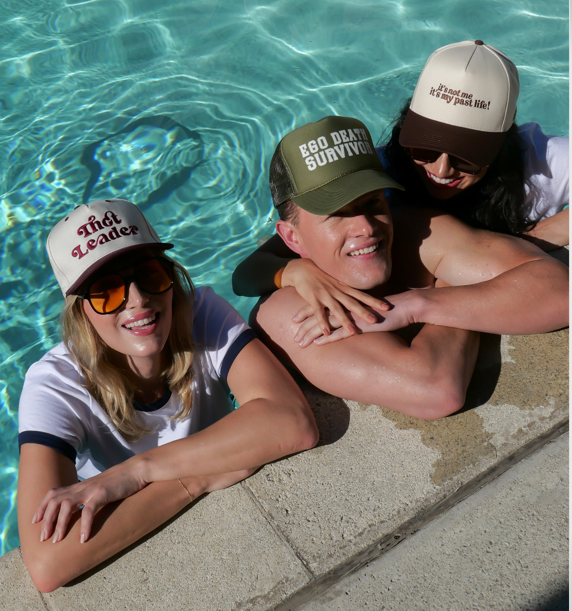 Screenshot 2026-03-03 at 2.25.43 PM.png