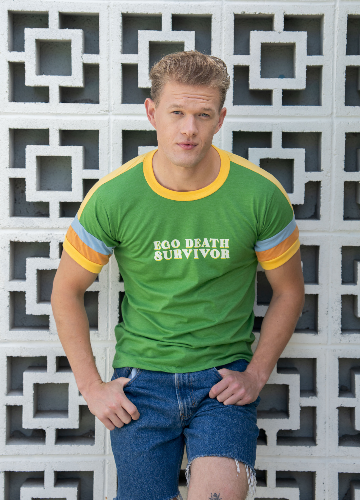 Screenshot 2026-03-03 at 2.25.14 PM.png