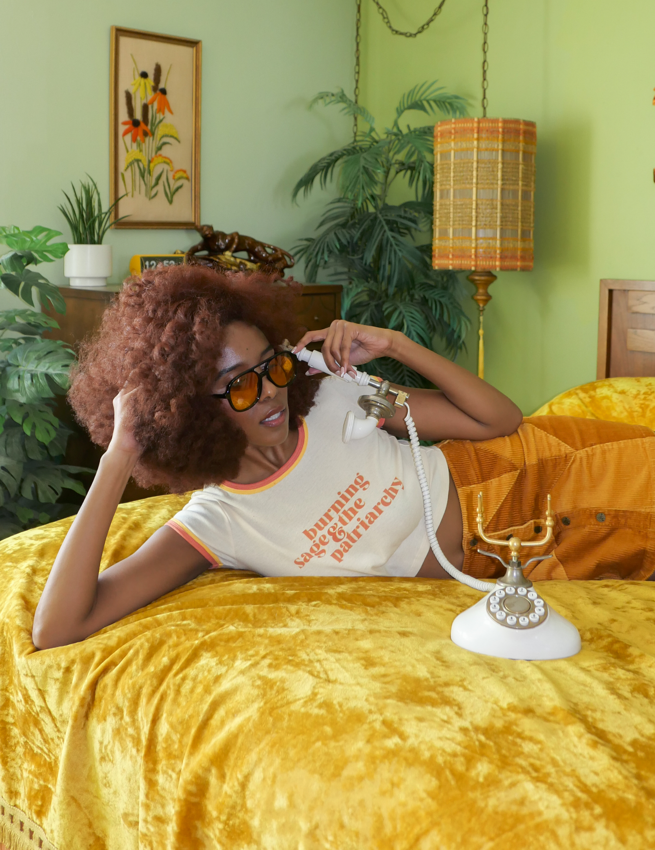 Screenshot 2026-03-03 at 2.23.23 PM.png