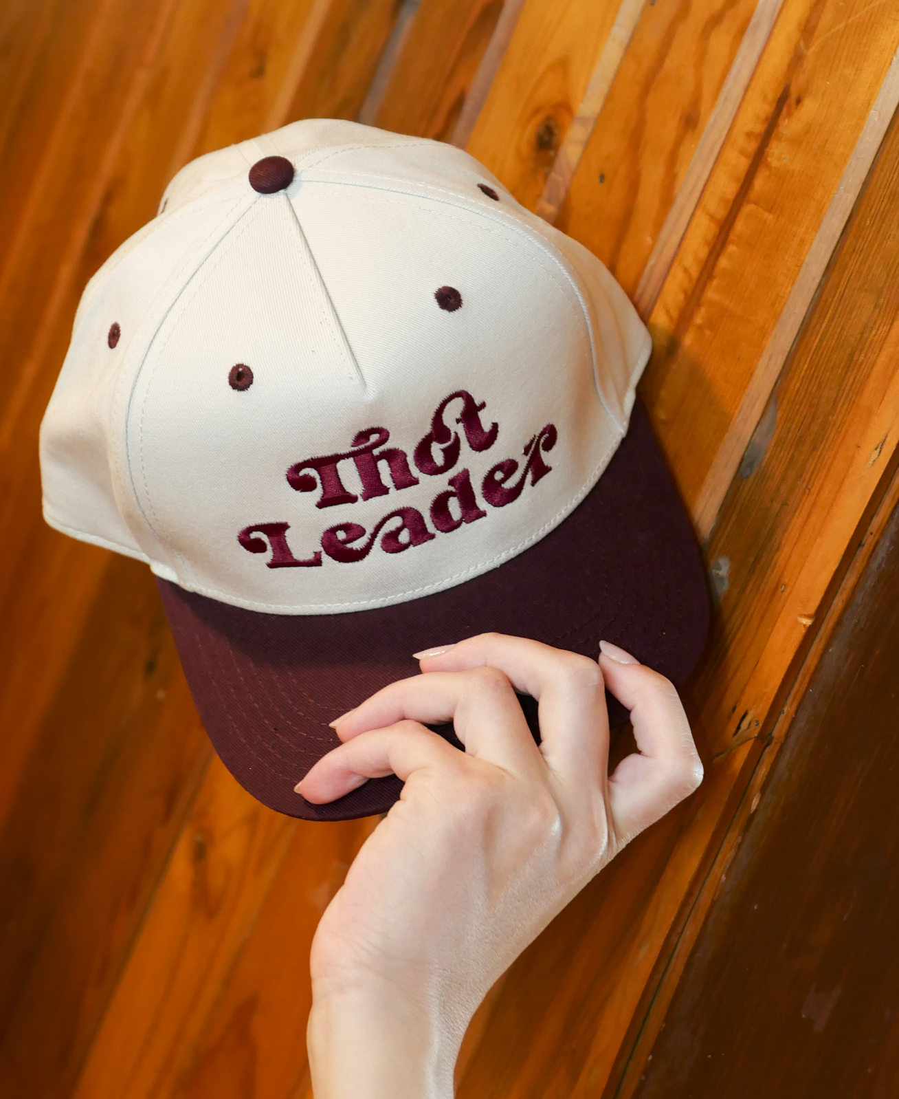 Screenshot 2026-03-03 at 2.22.46 PM.png