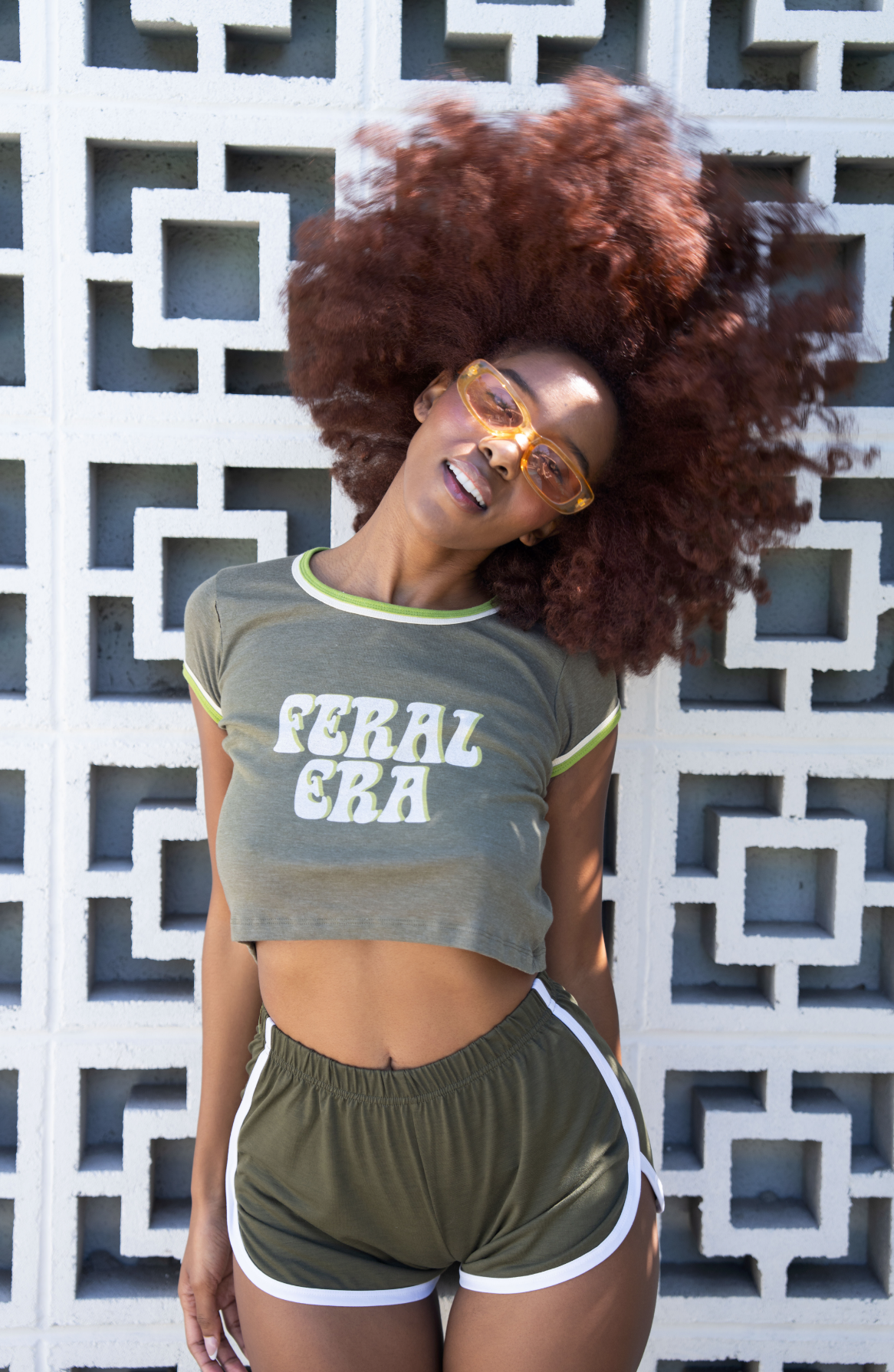 Screenshot 2026-03-03 at 2.19.05 PM.png