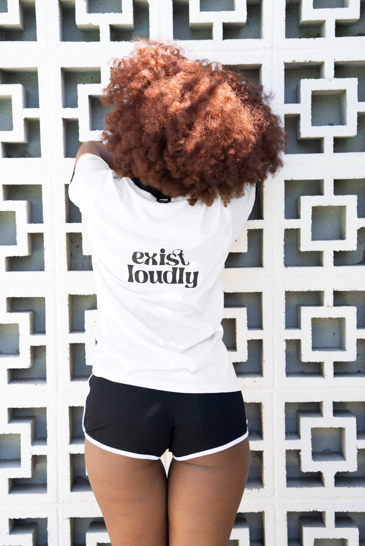 Screenshot 2026-03-03 at 2.18.02 PM.png