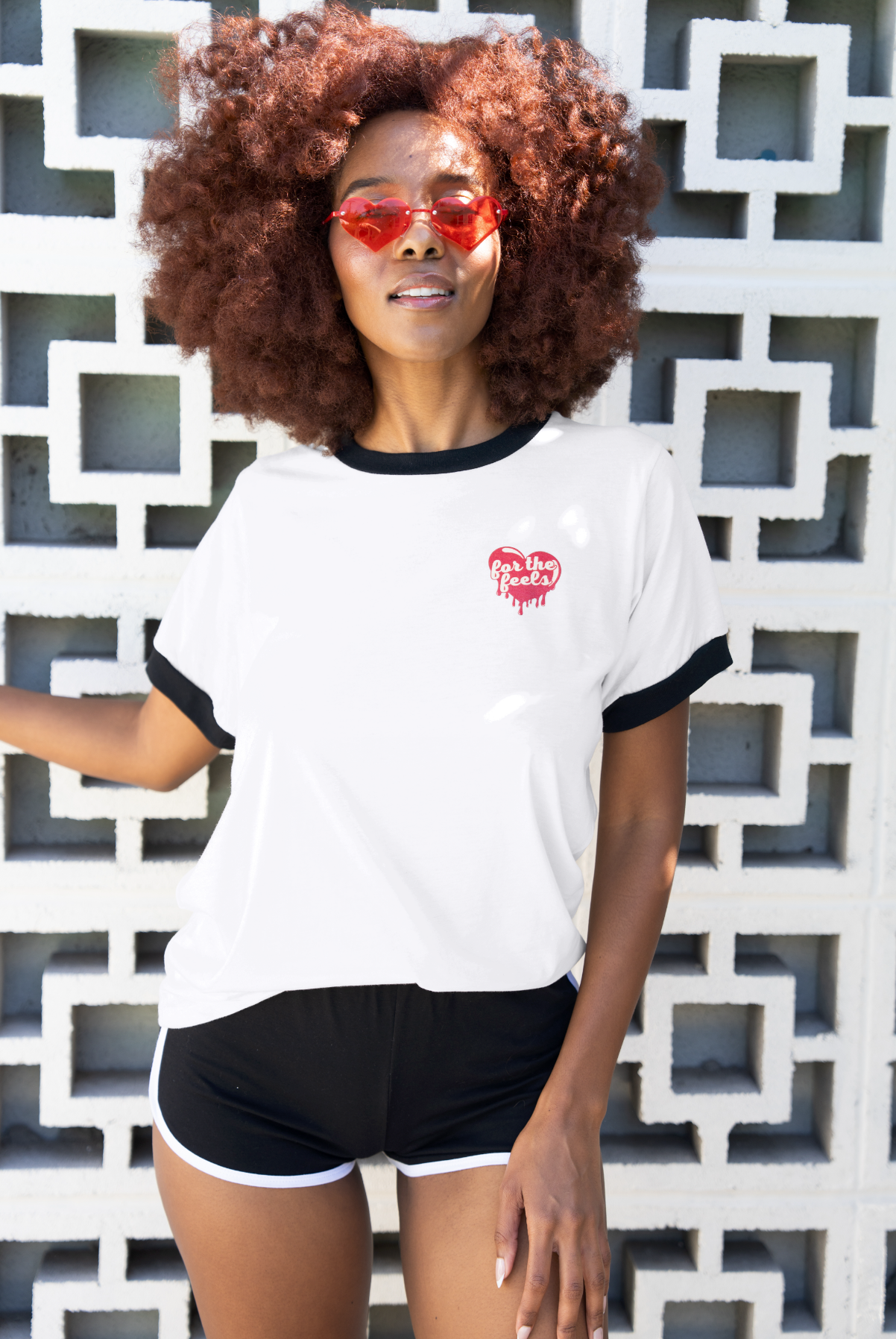 Screenshot 2026-03-03 at 2.17.52 PM.png