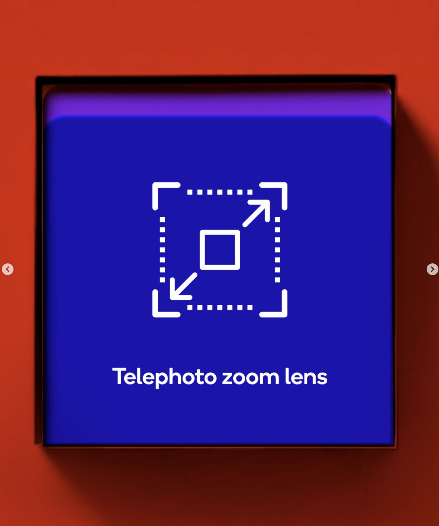 Screenshot 2026-05-06 at 11.53.50 PM.png